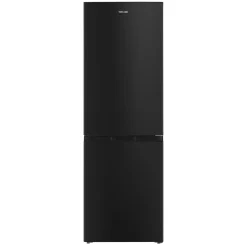 Tomado TCR1850B koel-vriescombinatie< Koelkasten En Vriezers