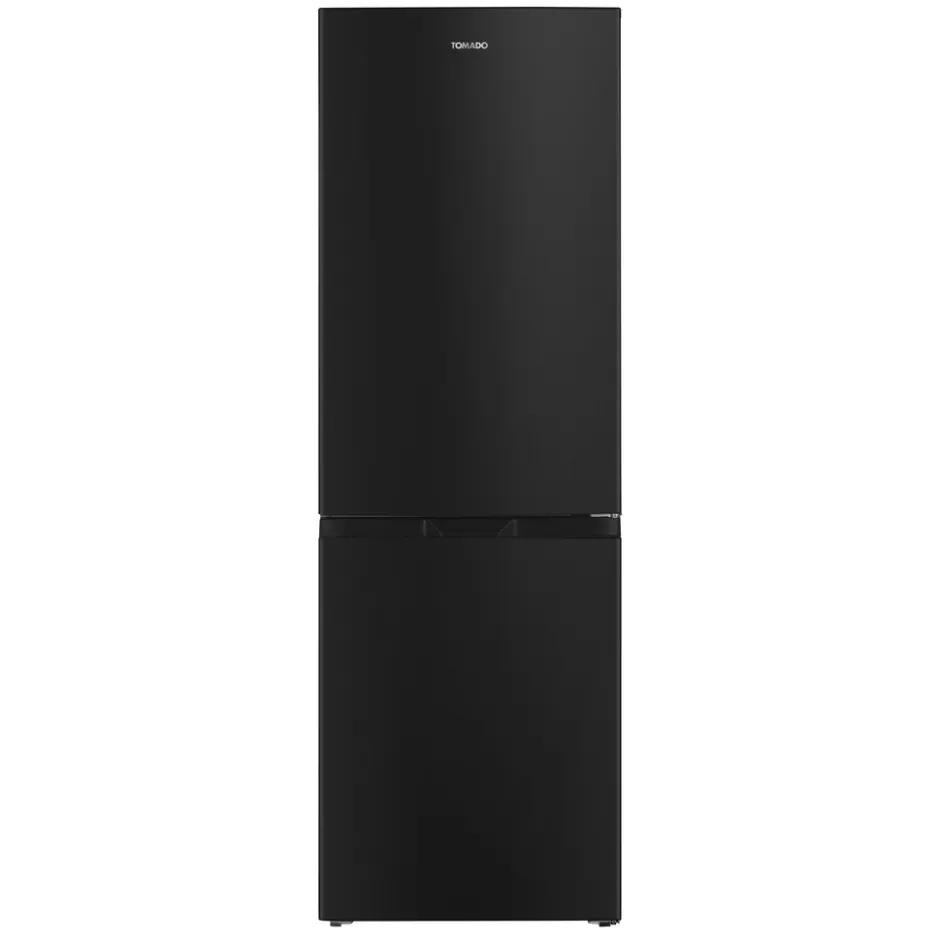 Tomado TCR1850B koel-vriescombinatie< Koelkasten En Vriezers