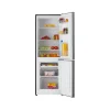 Tomado TCR1420B koel-vriescombinatie< Koelkasten En Vriezers