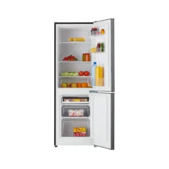 Tomado TCR1420B koel-vriescombinatie< Koelkasten En Vriezers
