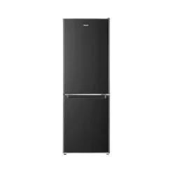 Tomado TCR1420B koel-vriescombinatie< Koelkasten En Vriezers
