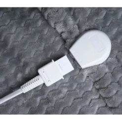 Tomado TEB1803G Omslag deken< Slapen