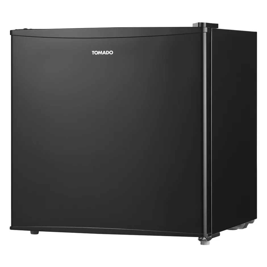 TFM4402B Mini vriezer|Tomado New