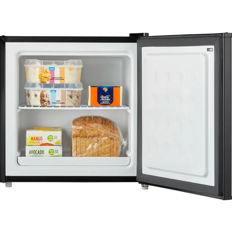 TFM4402B Mini vriezer|Tomado New