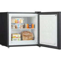 TFM4402B Mini vriezer|Tomado New