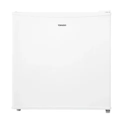 Tomado TFM4402W Mini vriezer< Koelkasten En Vriezers