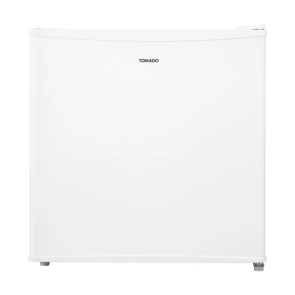 Tomado TFM4402W Mini vriezer< Koelkasten En Vriezers