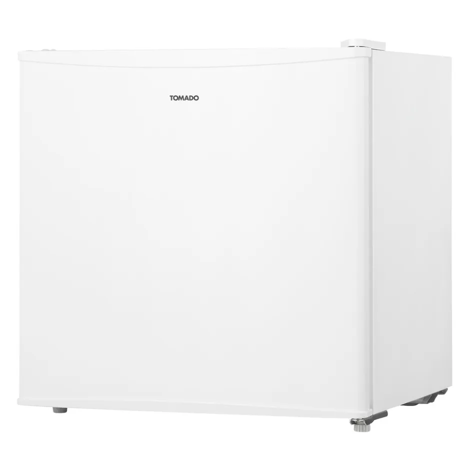 Tomado TFM4402W Mini vriezer< Koelkasten En Vriezers