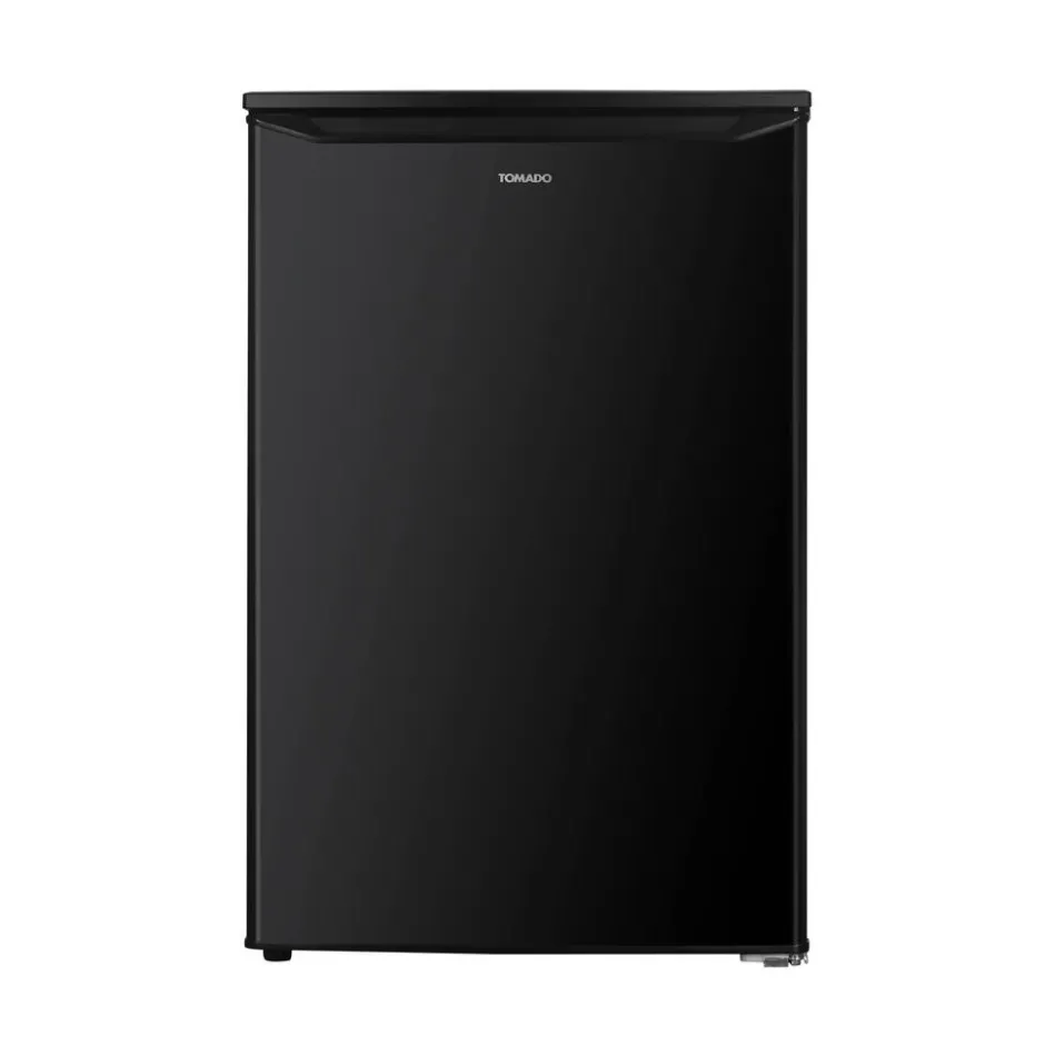 TFT5501B tafelmodel vriezer|Tomado New