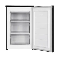 TFT5501B tafelmodel vriezer|Tomado New