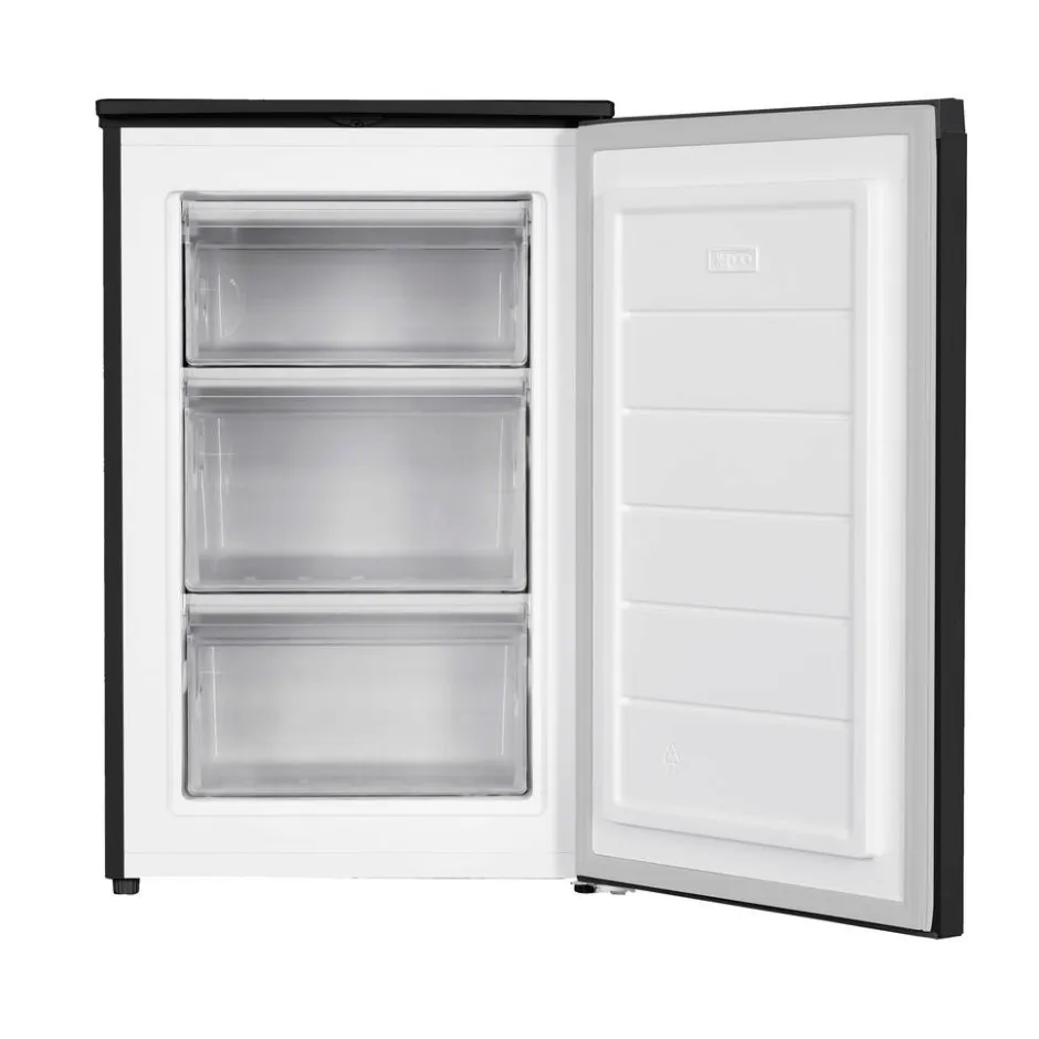TFT5501B tafelmodel vriezer|Tomado New