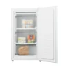 Tomado TFT4702W Tafelmodel vriezer< Koelkasten En Vriezers