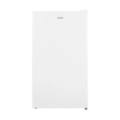 Tomado TFT4702W Tafelmodel vriezer< Koelkasten En Vriezers