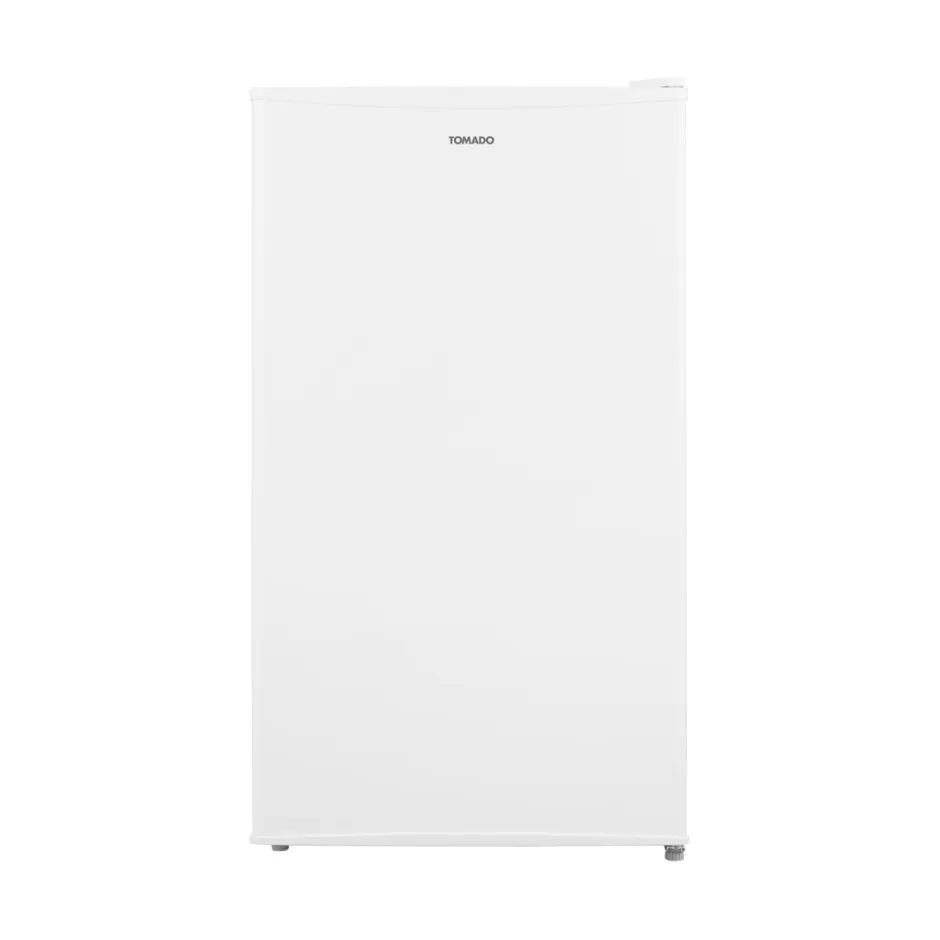 Tomado TFT4702W Tafelmodel vriezer< Koelkasten En Vriezers