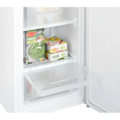 Tomado TFT4702W Tafelmodel vriezer< Koelkasten En Vriezers