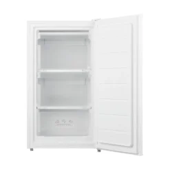 Tomado TFT4702W Tafelmodel vriezer< Koelkasten En Vriezers