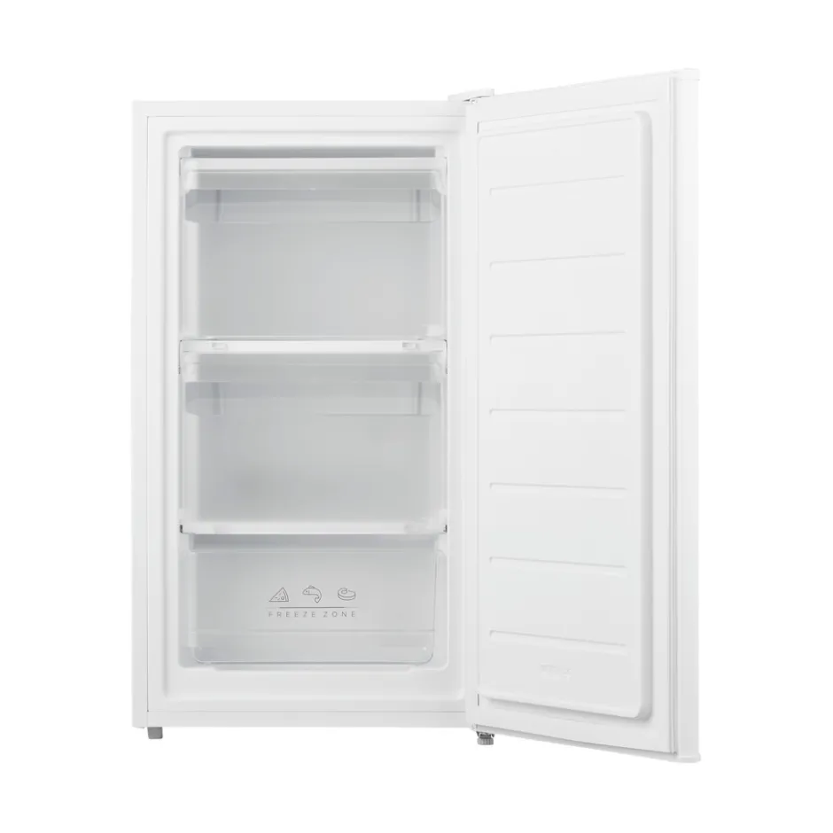 Tomado TFT4702W Tafelmodel vriezer< Koelkasten En Vriezers