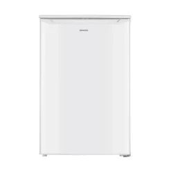 TFT5501W tafelmodel vriezer|Tomado Online