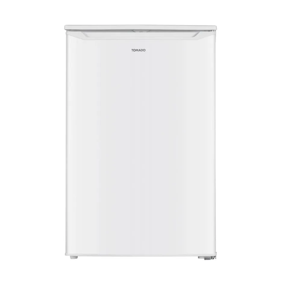 TFT5501W tafelmodel vriezer|Tomado Online