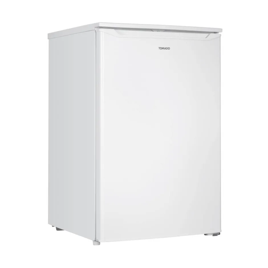 TFT5501W tafelmodel vriezer|Tomado Online