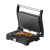 Tomado TGC3001S contactgrill< Broodbereiding En Grills
