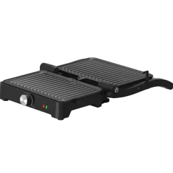 Tomado TGC3001S contactgrill< Broodbereiding En Grills