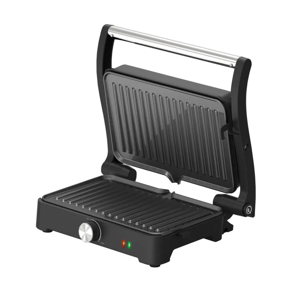 Tomado TGC3001S contactgrill< Broodbereiding En Grills