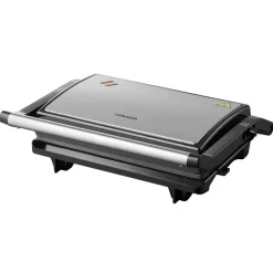 Tomado TGC2001S kleine contactgrill< Broodbereiding En Grills