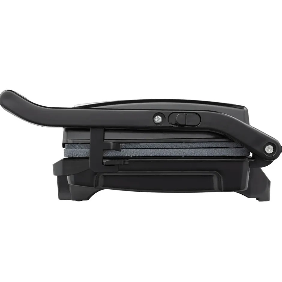 Tomado TGC2001S kleine contactgrill< Broodbereiding En Grills