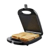 Tomado TGS4000B XL tosti ijzer< Broodbereiding En Grills