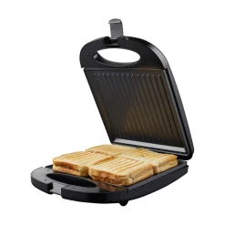 Tomado TGS4000B XL tosti ijzer< Broodbereiding En Grills