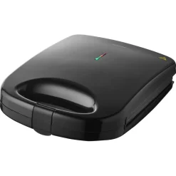 Tomado TGS4000B XL tosti ijzer< Broodbereiding En Grills