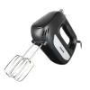 THM3001B Handmixer|Tomado Sale