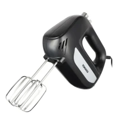 THM3001B Handmixer|Tomado Sale