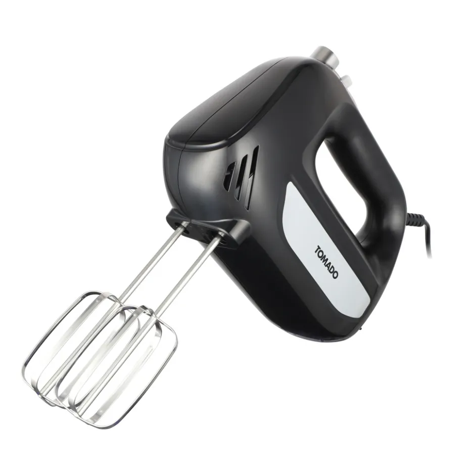THM3001B Handmixer|Tomado Sale