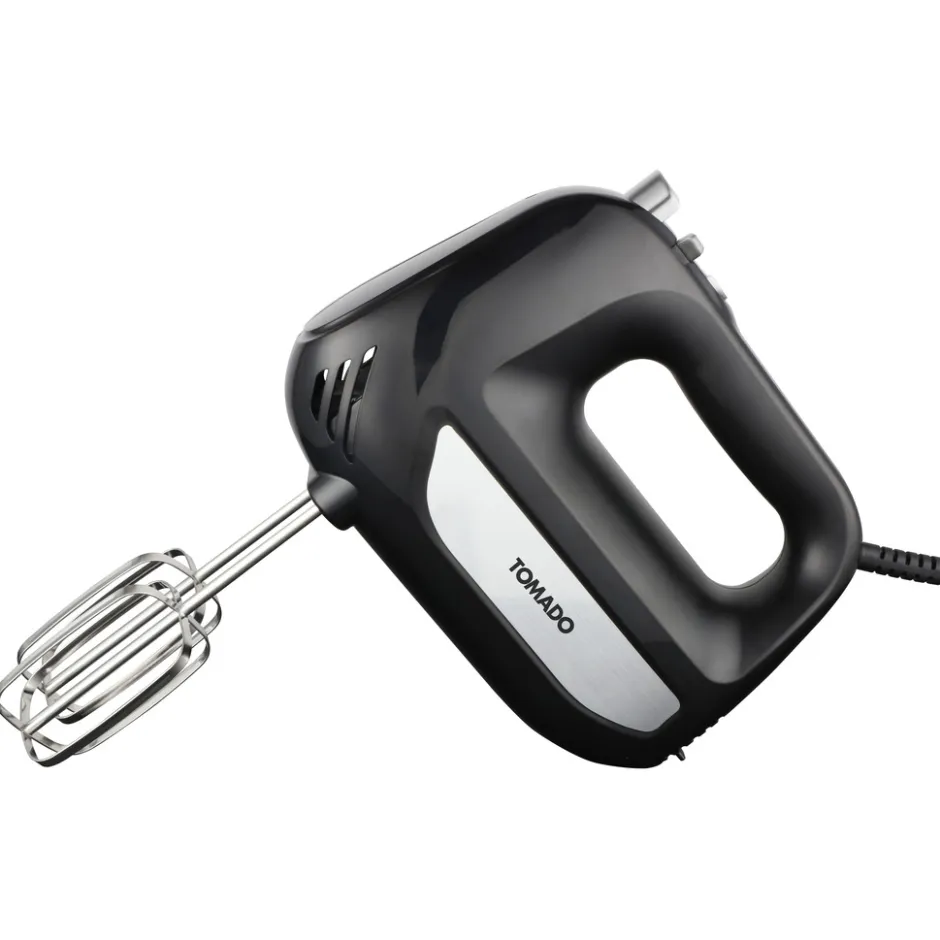 THM3001B Handmixer|Tomado Sale