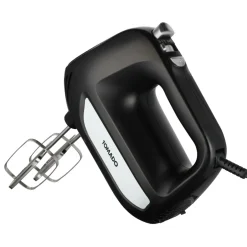 THM3001B Handmixer|Tomado Sale