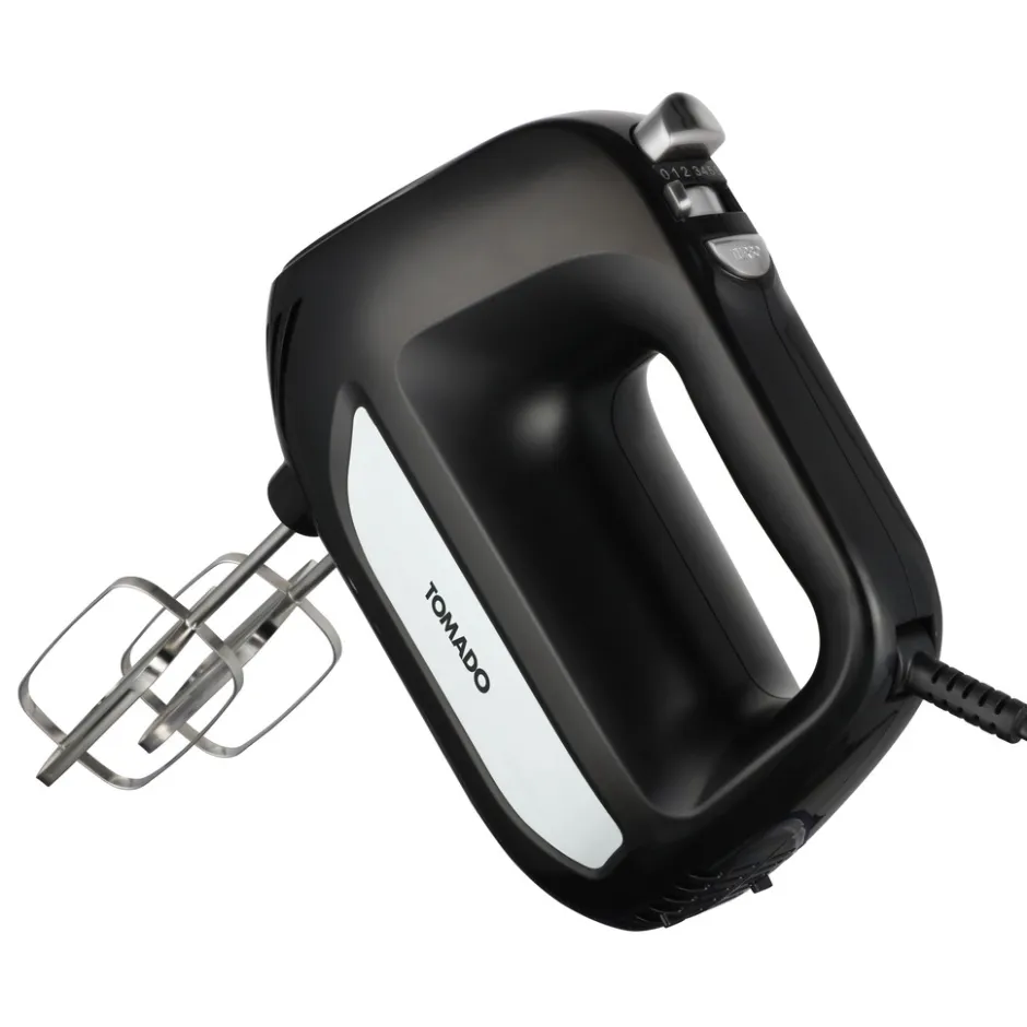 THM3001B Handmixer|Tomado Sale