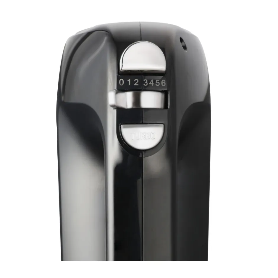 THM3001B Handmixer|Tomado Sale