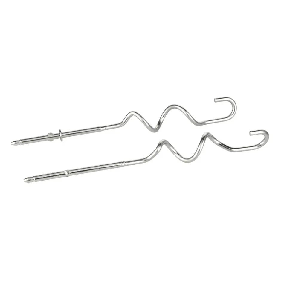 THM3001B Handmixer|Tomado Sale