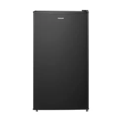 Tomado TLT4702B Tafelmodel koelkast< Koelkasten En Vriezers
