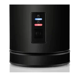 TMF1201B Elektrische Melkopschuimer Warm en koud opschuimen|Tomado Online