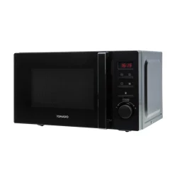 TMS2002B Solo magnetron|Tomado Discount