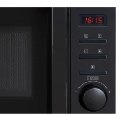 TMS2002B Solo magnetron|Tomado Discount