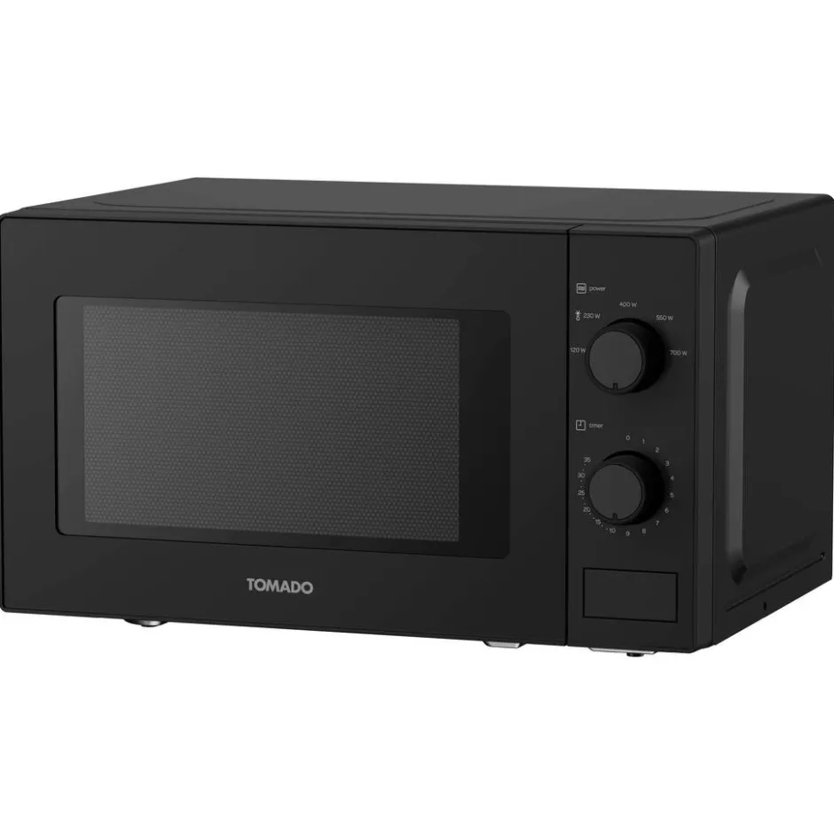 Tomado TMS2003B Solo magnetron< Ovens En Magnetrons