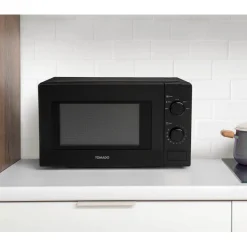 Tomado TMS2003B Solo magnetron< Ovens En Magnetrons