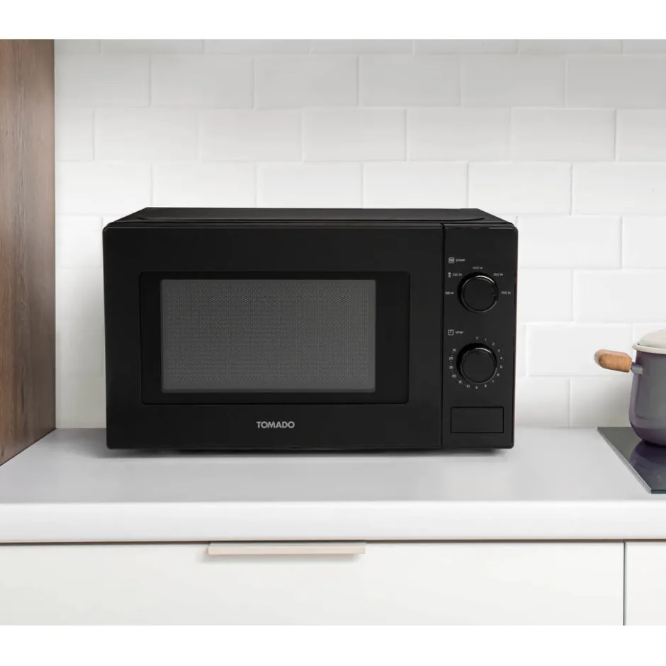 Tomado TMS2003B Solo magnetron< Ovens En Magnetrons
