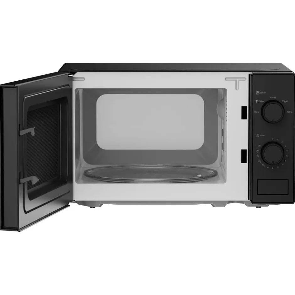 Tomado TMS2003B Solo magnetron< Ovens En Magnetrons