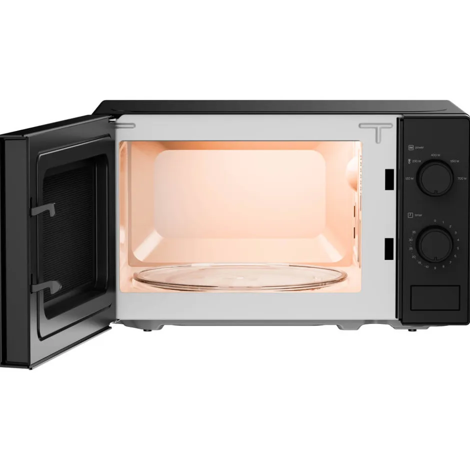 Tomado TMS2003B Solo magnetron< Ovens En Magnetrons
