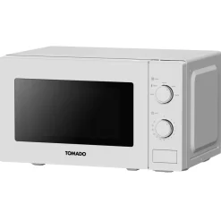 Tomado TMS2003W Solo magnetron< Ovens En Magnetrons